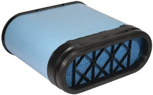 Filtr powietrza zewnętrzny