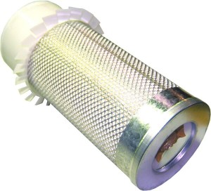 Filtr powietrza zewnętrzny