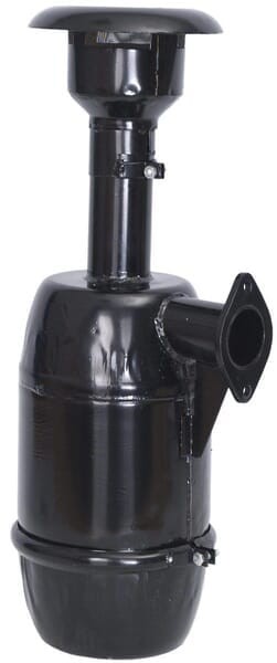Filtr powietrza, 0042053011
