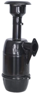 Filtr powietrza, 0042053011