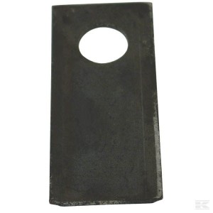 Nożyk kosiarki Deutz-Fahr 