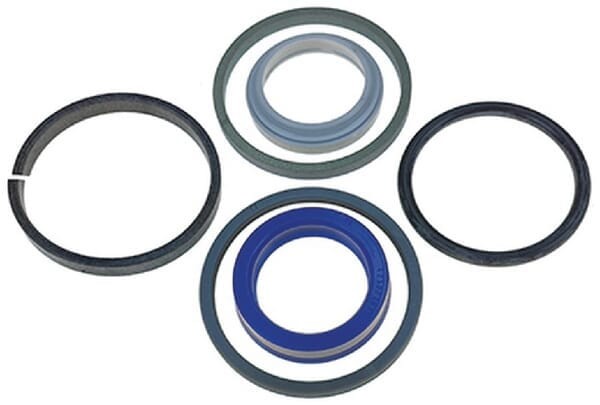 Zestaw naprawczy siłownika hydraulicznego