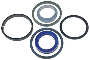 Zestaw naprawczy siłownika hydraulicznego