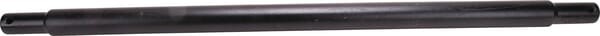 Belka dolna, 28 x 45 x 970 mm