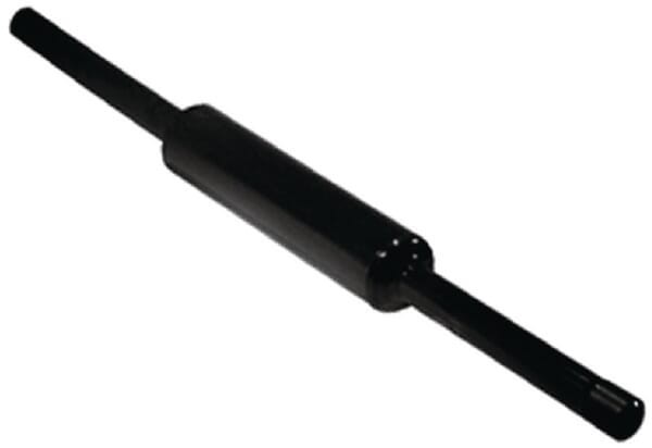 Tłumik układu wydechowego