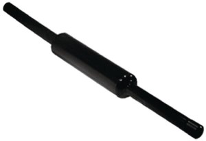 Tłumik układu wydechowego