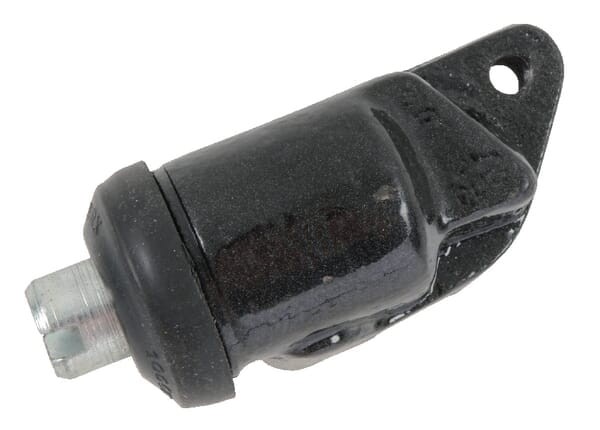 Cylinder hamulcowy koła, 1.1/8"