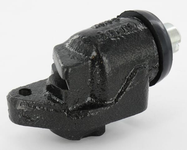 Cylinder hamulcowy koła, 1.1/8"