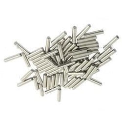 Igiełki łożyska | poltechparts.pl