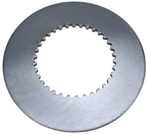 Tarcza hamulcowa hamulca ręcznego