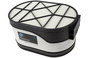 Filtr powietrza zewnętrzny