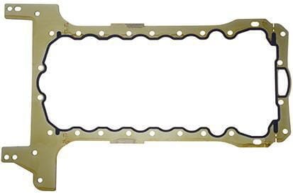 Uszczelka miski olejowej