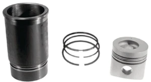 Zestaw naprawczy silnika