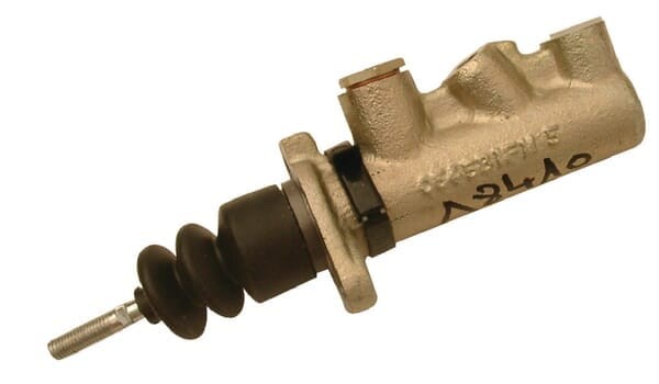 Cylinder hamulcowy