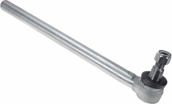 Zewnętrzna końcówka układu kierowniczego prawa