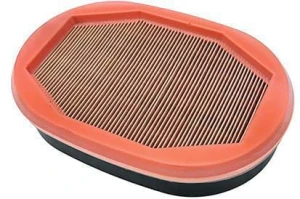 Filtr powietrza wewnętrzny