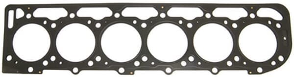 Uszczelka głowicy silnika