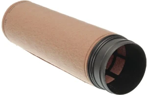 Filtr powietrza wewnętrzny