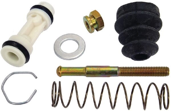Zestaw naprawczy pompki hamulcowej