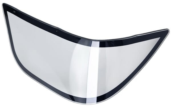 Szkło reflektora