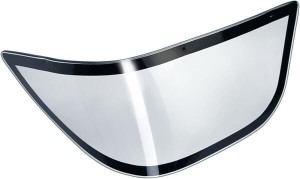 Szkło reflektora