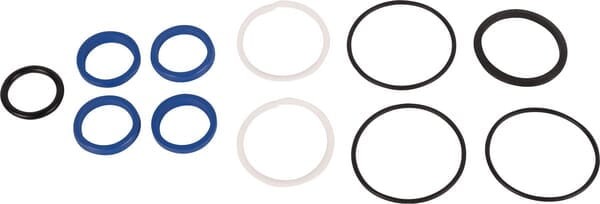 Zestaw naprawczy siłownika układu kierowniczego