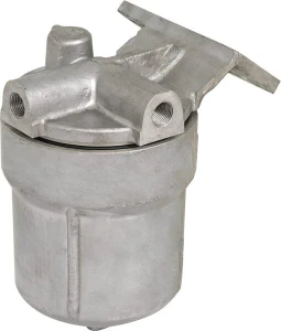 Filtr hydrauliki 0089407902