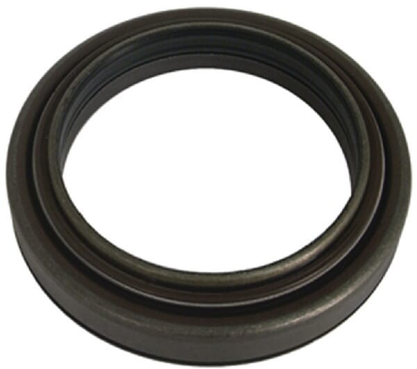 Uszczelniacz półosi