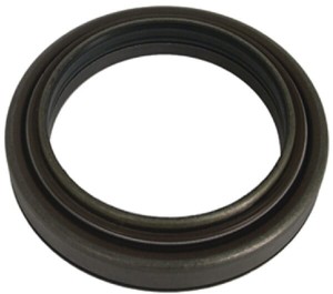 Uszczelniacz półosi