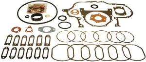 Zestaw uszczelek silnika