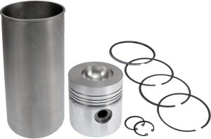 Zestaw naprawczy silnika