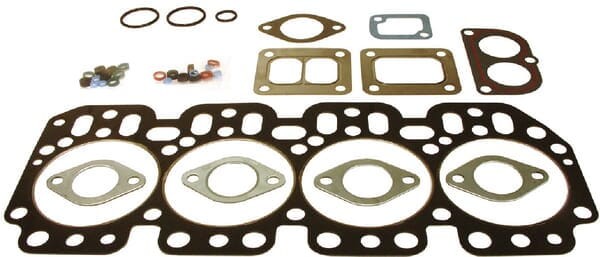 Zestaw uszczelek głowicy