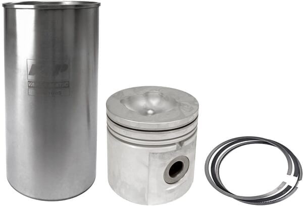 Zestaw tłok z tuleją