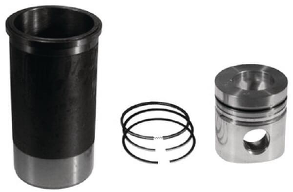 Zestaw tłok z tuleją