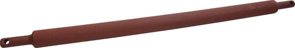 Belka dolna, 36 x 50 x 1020 mm
