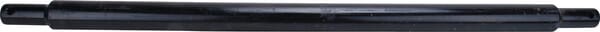 Belka dolna, 36 x 50 x 970 mm