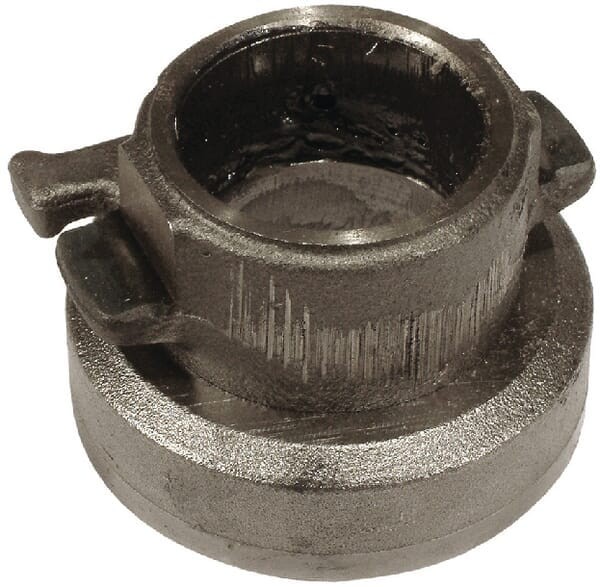 Łożysko oporowe sprzęgła