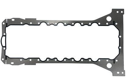 Uszczelka miski olejowej