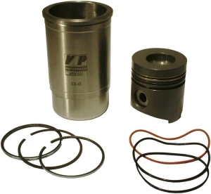 Zestaw naprawczy silnika