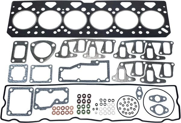 Zestaw uszczelek głowicy