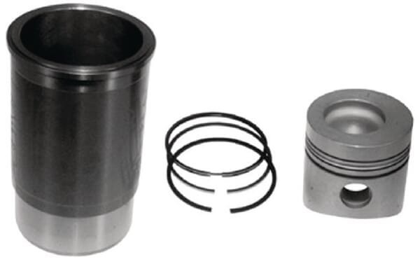 Zestaw naprawczy silnika