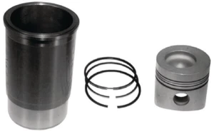 Zestaw naprawczy silnika