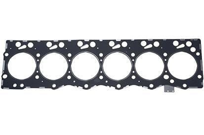 Uszczelka głowicy silnika