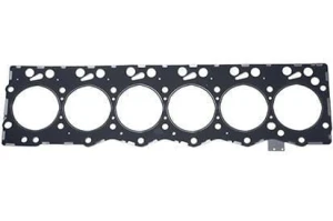 Uszczelka głowicy silnika