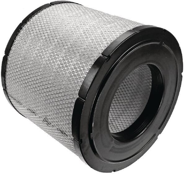 Filtr powietrza wewnętrzny