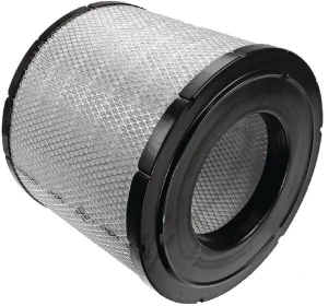 Filtr powietrza wewnętrzny