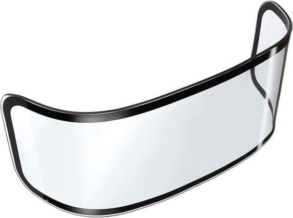 Szkło reflektora