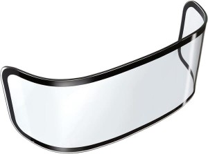 Szkło reflektora