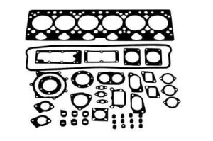 Zestaw uszczelek głowicy