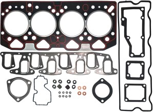 Zestaw uszczelek głowicy